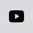 Youtube-icon